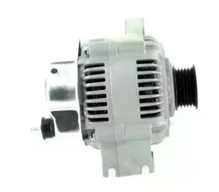 cevam-9002