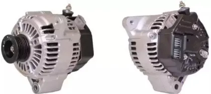 cevam-9003