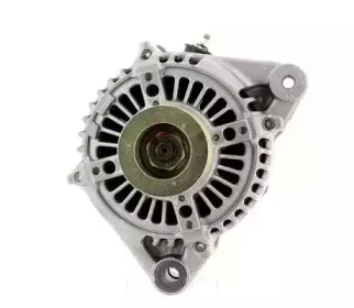 cevam-9003