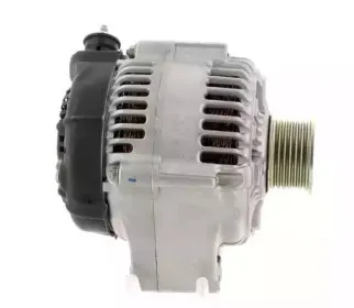 cevam-9003