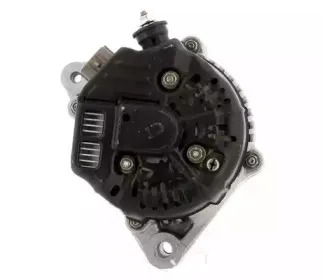 cevam-9003