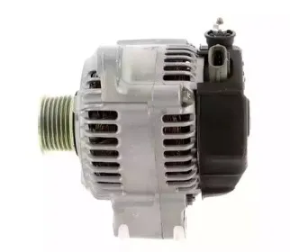 cevam-9003