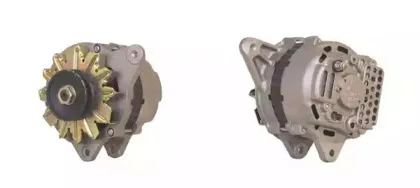 cevam-9004