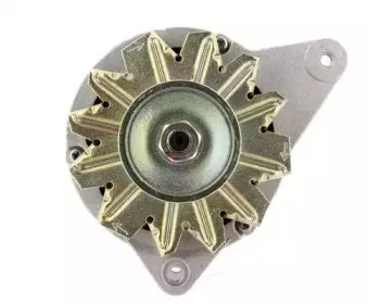 cevam-9004