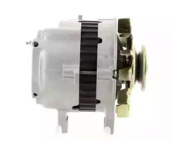 cevam-9004