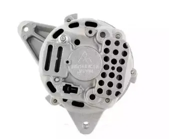 cevam-9004