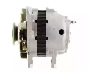 cevam-9004