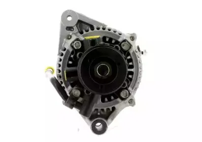 cevam-9005