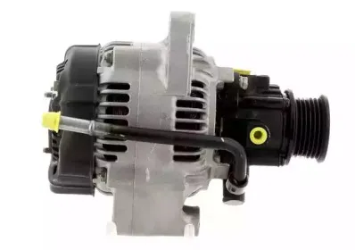 cevam-9005