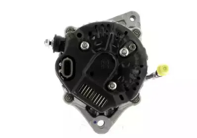 cevam-9005