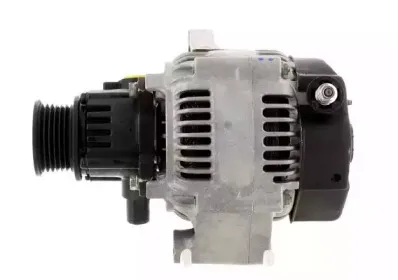 cevam-9005
