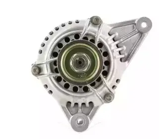 cevam-9006