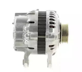 cevam-9006