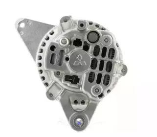 cevam-9006