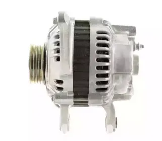 cevam-9006