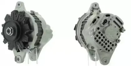 cevam-9007