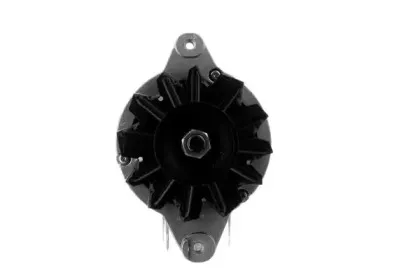 cevam-9007