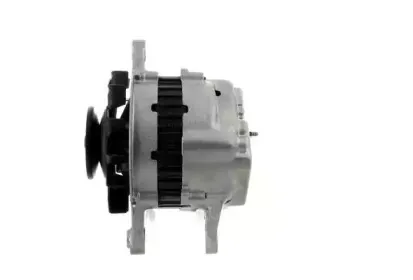 cevam-9007