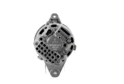 cevam-9007