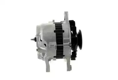 cevam-9007