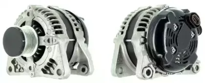 cevam-9008