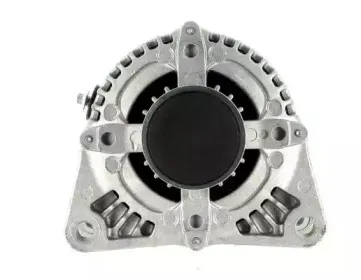 cevam-9008