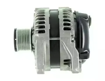 cevam-9008