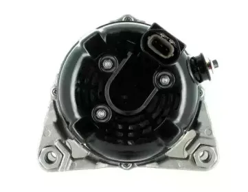 cevam-9008