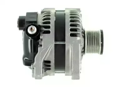 cevam-9008