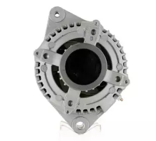 cevam-9009