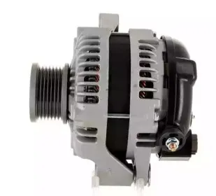 cevam-9009