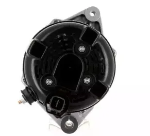 cevam-9009