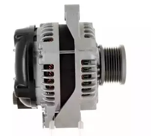 cevam-9009