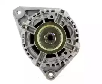 cevam-9014