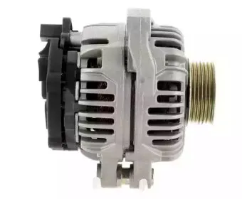 cevam-9014