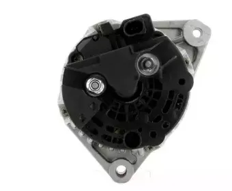 cevam-9014