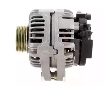cevam-9014