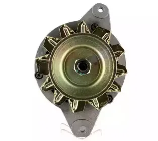 cevam-9017