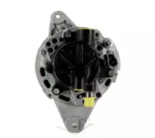 cevam-9017
