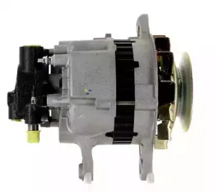 cevam-9017