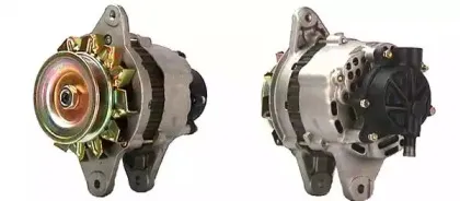 cevam-9018