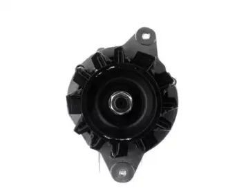 cevam-9018