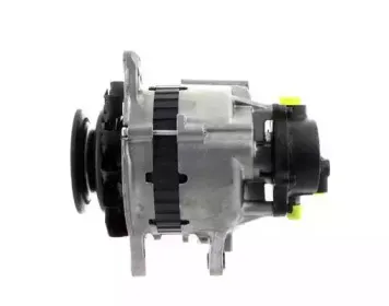 cevam-9018