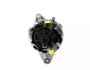 cevam-9018