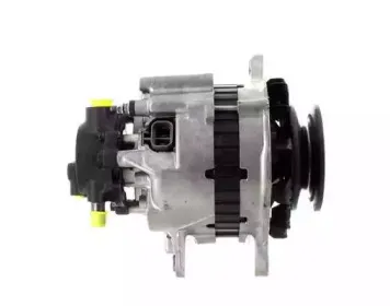 cevam-9018