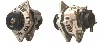 cevam-9020