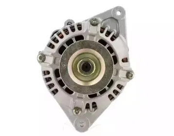 cevam-9020