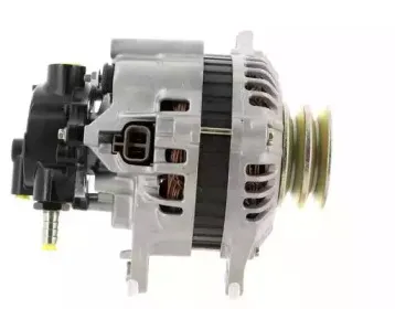 cevam-9020