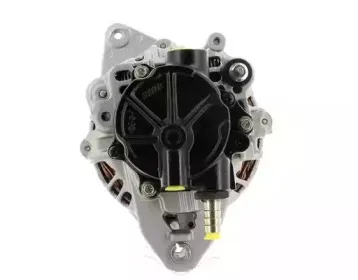 cevam-9020