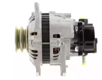 cevam-9020
